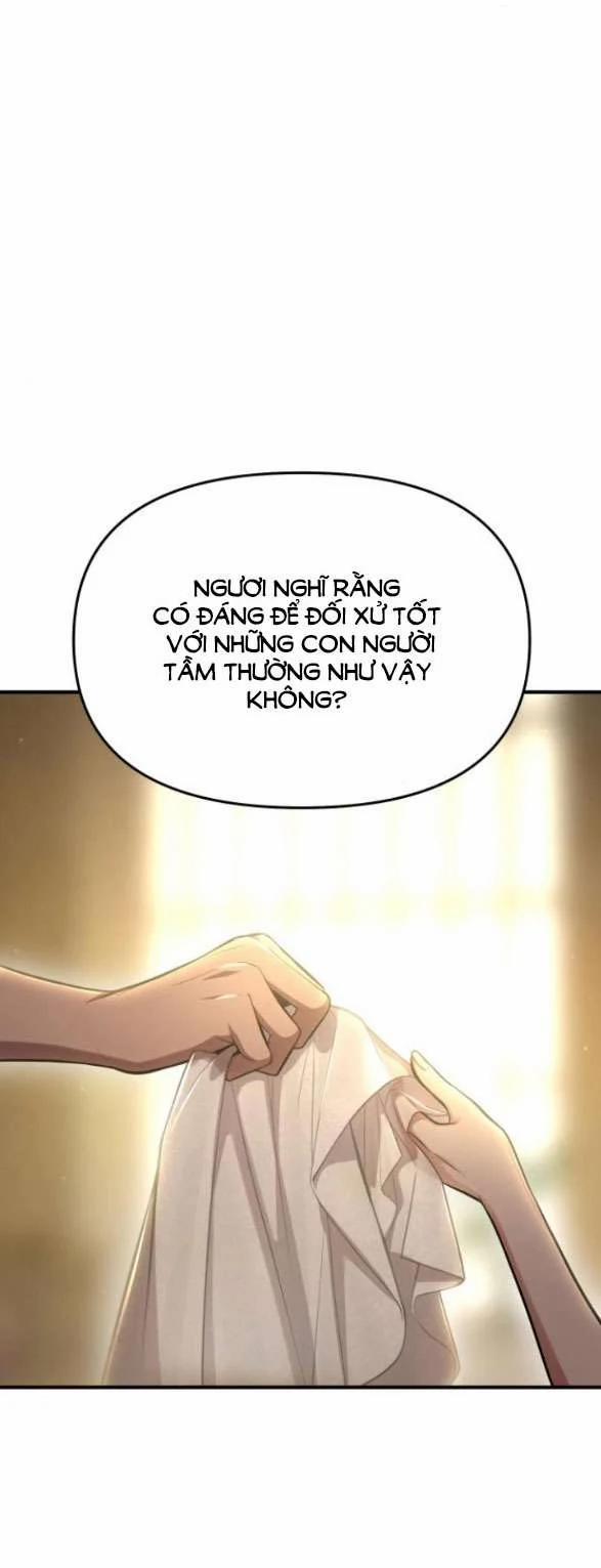 [18+] Phòng Ngủ Bí Mật Của Công Chúa Bị Bỏ Rơi 73.2 trang 6