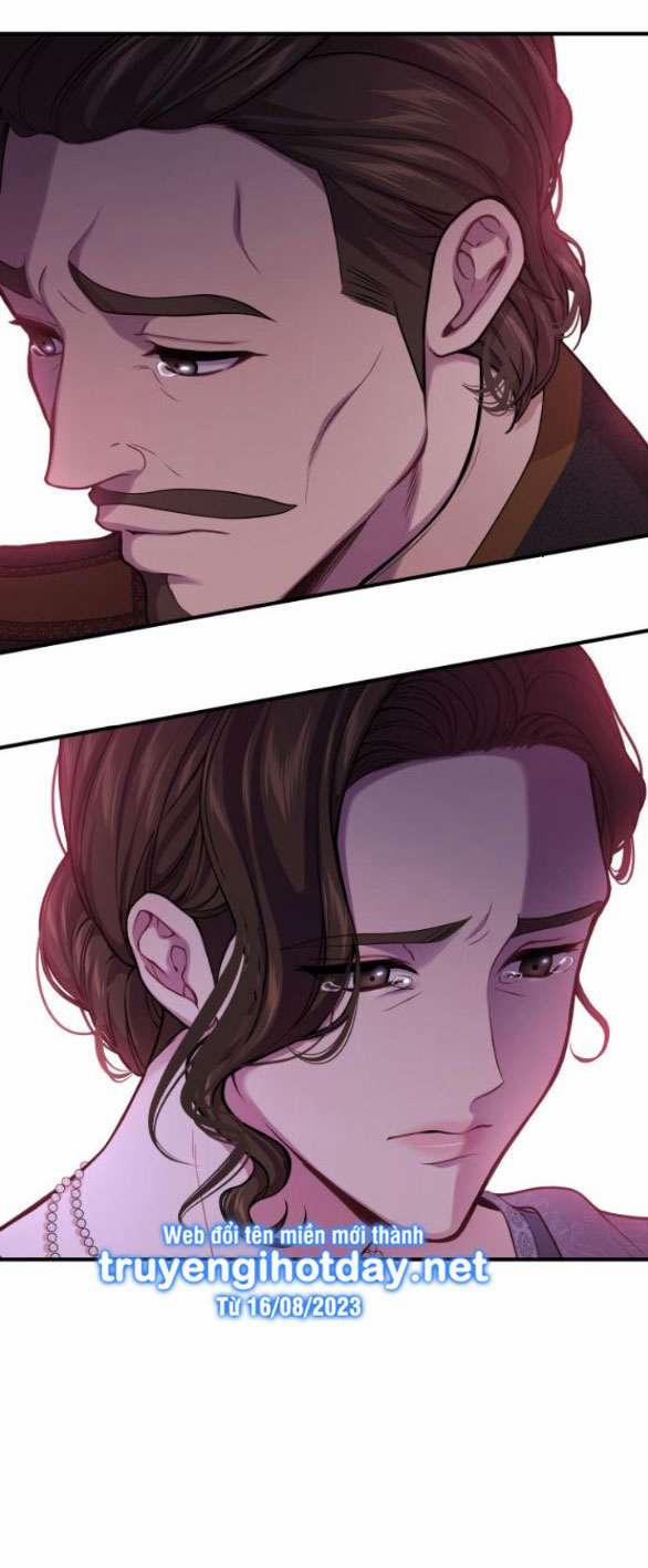 [18+] Phòng Ngủ Bí Mật Của Công Chúa Bị Bỏ Rơi 74.2 trang 2