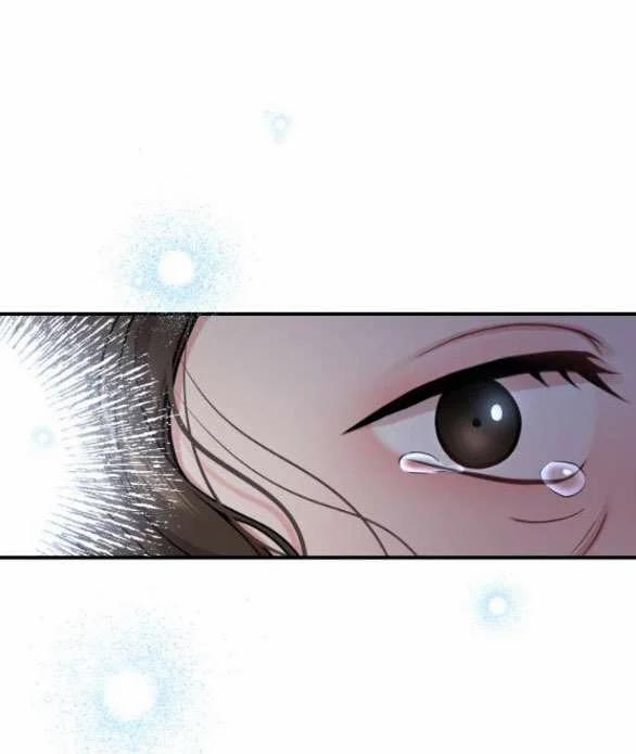 [18+] Phòng Ngủ Bí Mật Của Công Chúa Bị Bỏ Rơi 74.2 trang 24