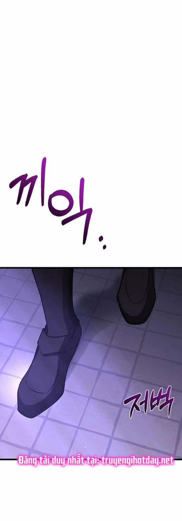 [18+] Phòng Ngủ Bí Mật Của Công Chúa Bị Bỏ Rơi 74.2 trang 40