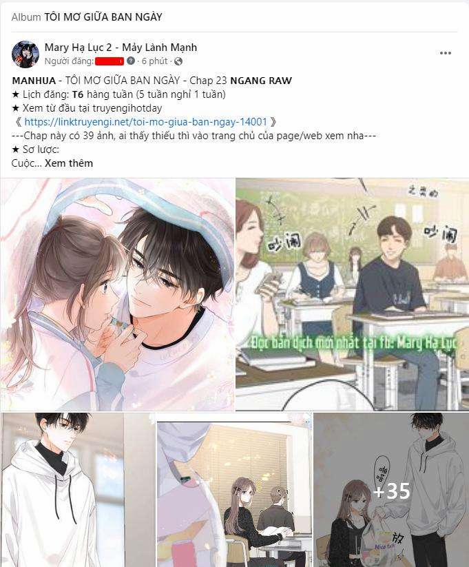 [18+] Phòng Ngủ Bí Mật Của Công Chúa Bị Bỏ Rơi 74.2 trang 45