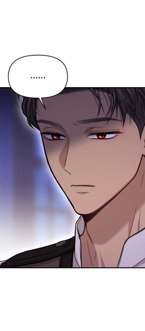 [18+] Phòng Ngủ Bí Mật Của Công Chúa Bị Bỏ Rơi 75.1 trang 10