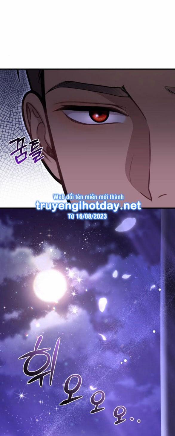 [18+] Phòng Ngủ Bí Mật Của Công Chúa Bị Bỏ Rơi 75.1 trang 16