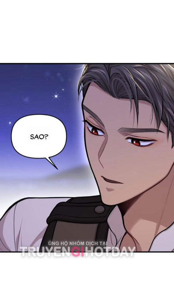 [18+] Phòng Ngủ Bí Mật Của Công Chúa Bị Bỏ Rơi 75.1 trang 30
