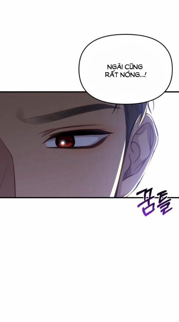[18+] Phòng Ngủ Bí Mật Của Công Chúa Bị Bỏ Rơi 75.1 trang 35