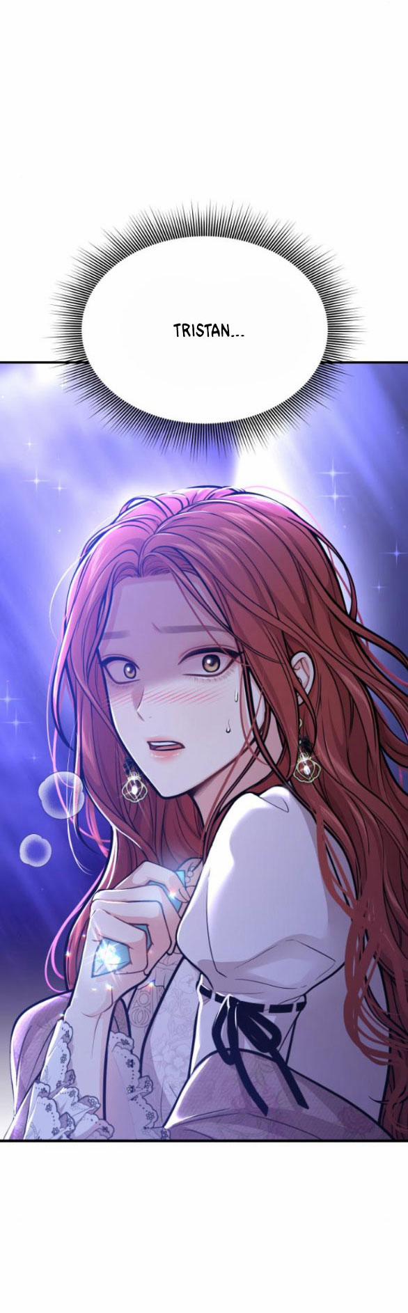 [18+] Phòng Ngủ Bí Mật Của Công Chúa Bị Bỏ Rơi 75.1 trang 5