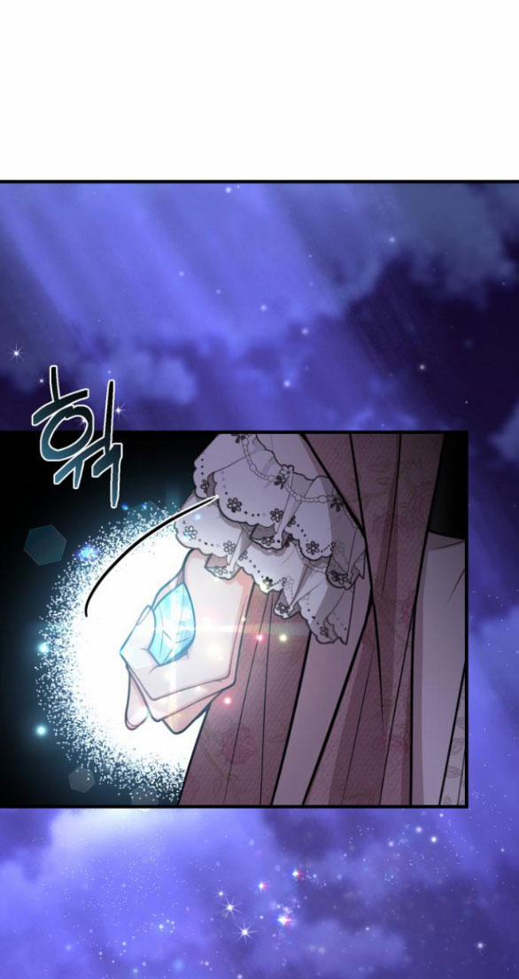 [18+] Phòng Ngủ Bí Mật Của Công Chúa Bị Bỏ Rơi 75.1 trang 7