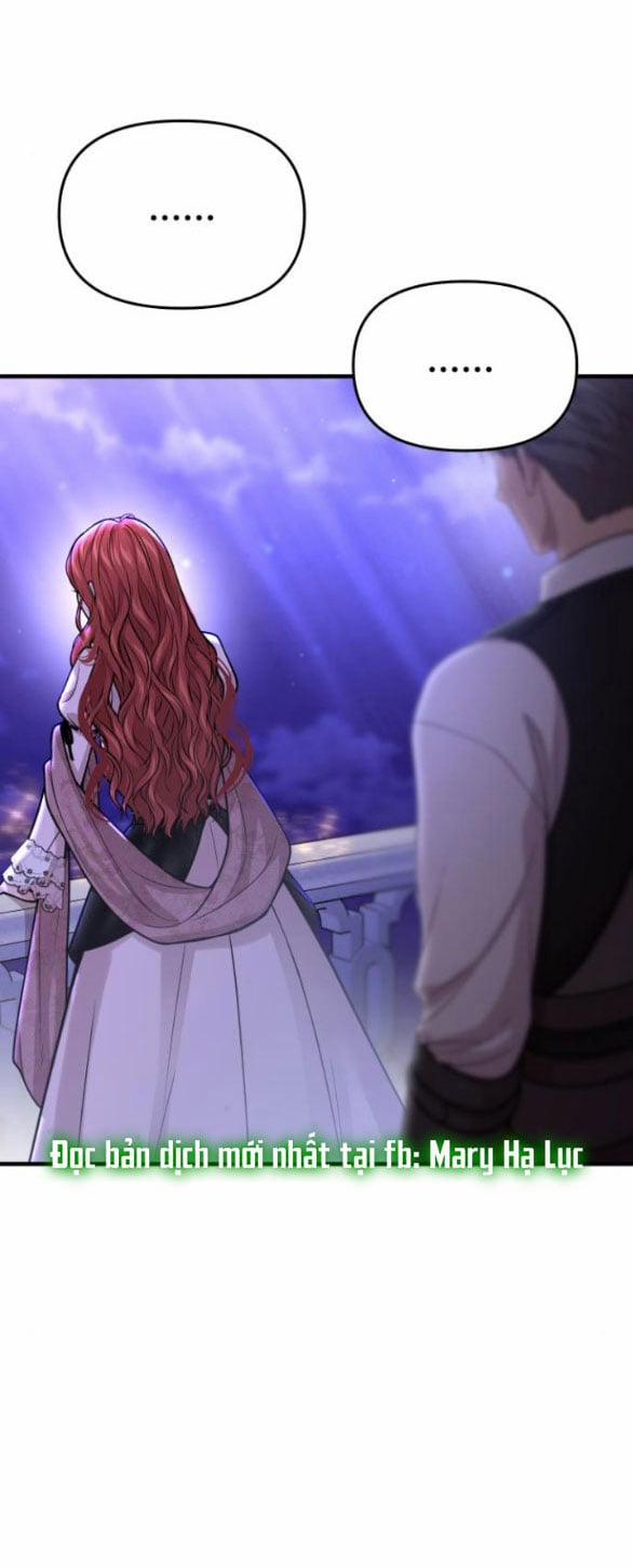 [18+] Phòng Ngủ Bí Mật Của Công Chúa Bị Bỏ Rơi 75.1 trang 9