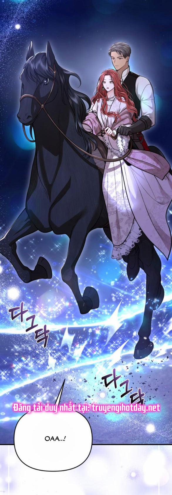 [18+] Phòng Ngủ Bí Mật Của Công Chúa Bị Bỏ Rơi 75.2 trang 10