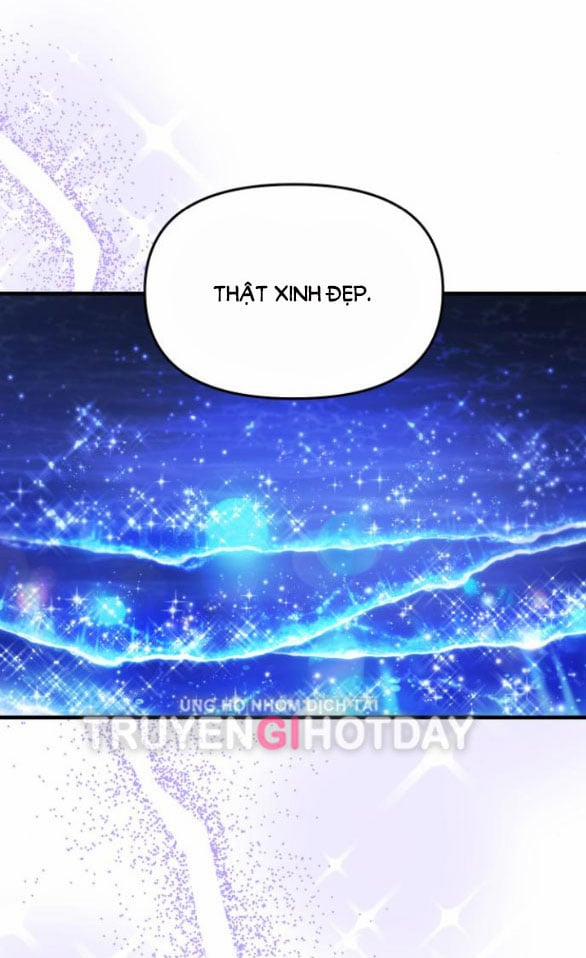 [18+] Phòng Ngủ Bí Mật Của Công Chúa Bị Bỏ Rơi 75.2 trang 12