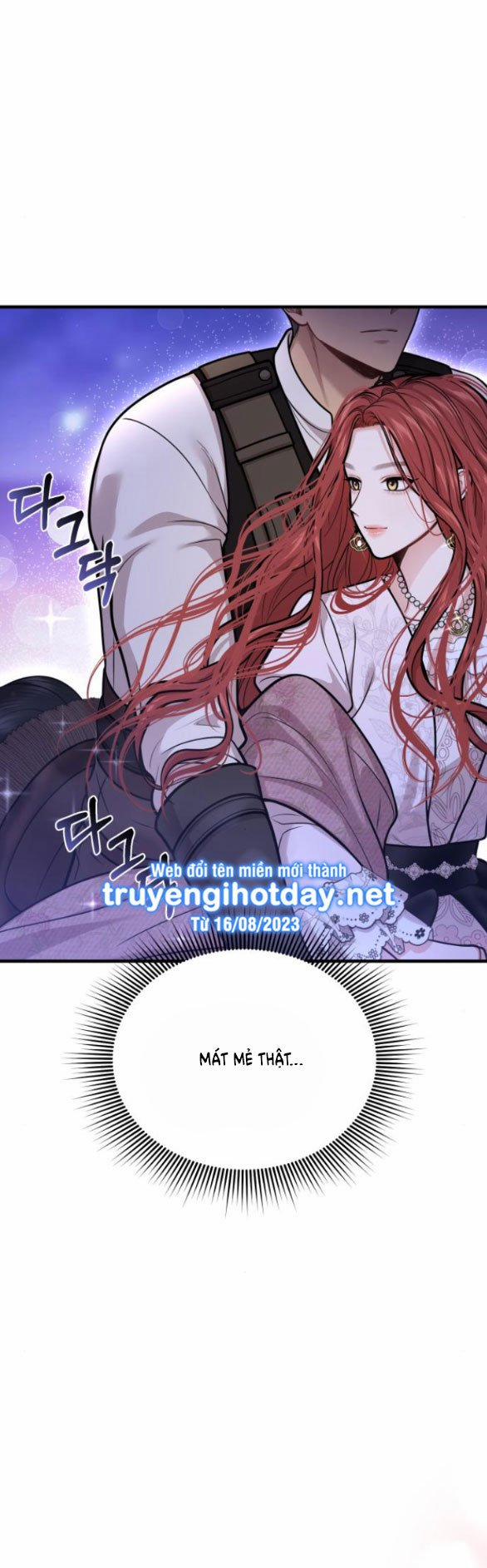 [18+] Phòng Ngủ Bí Mật Của Công Chúa Bị Bỏ Rơi 75.2 trang 15