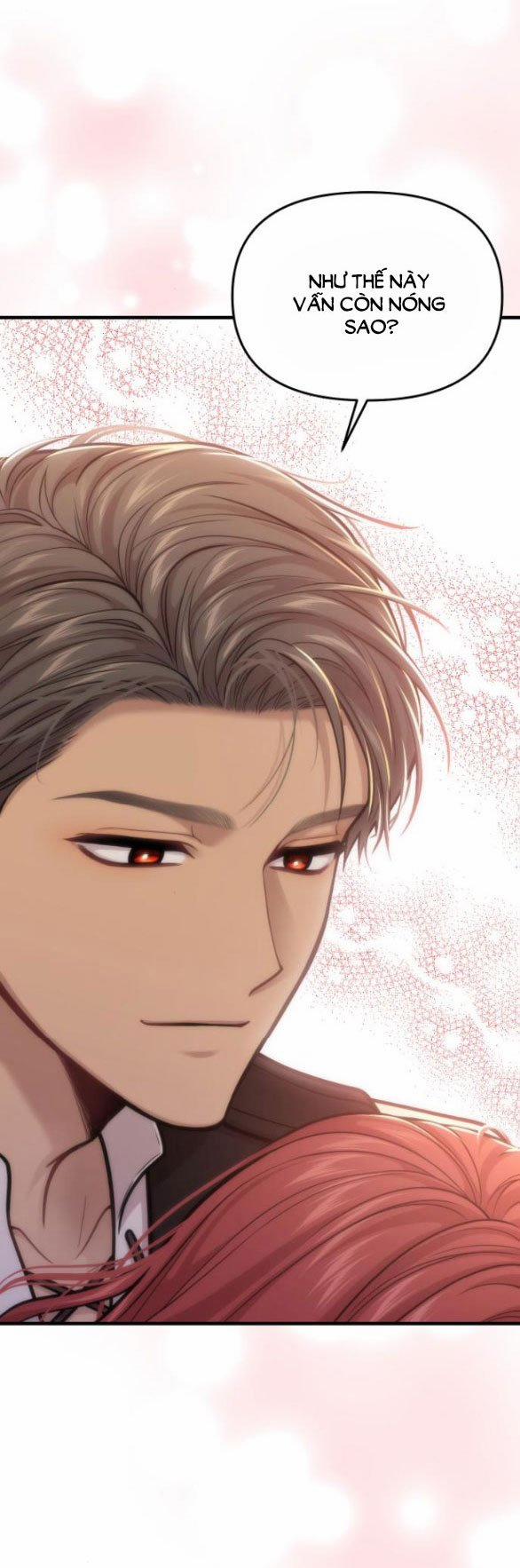 [18+] Phòng Ngủ Bí Mật Của Công Chúa Bị Bỏ Rơi 75.2 trang 16