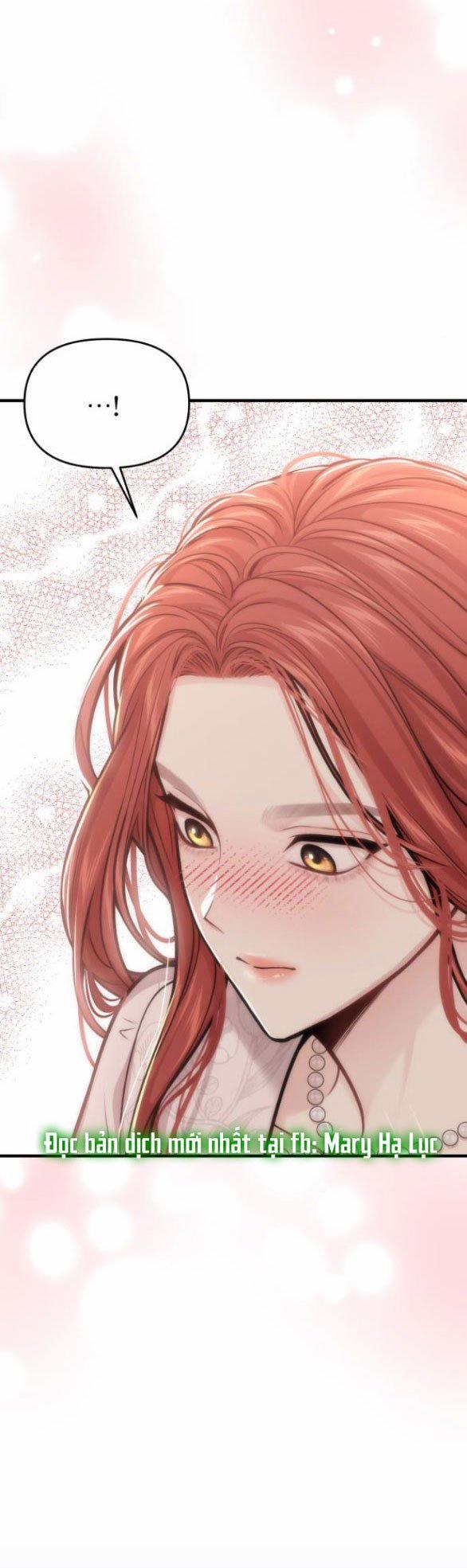 [18+] Phòng Ngủ Bí Mật Của Công Chúa Bị Bỏ Rơi 75.2 trang 17