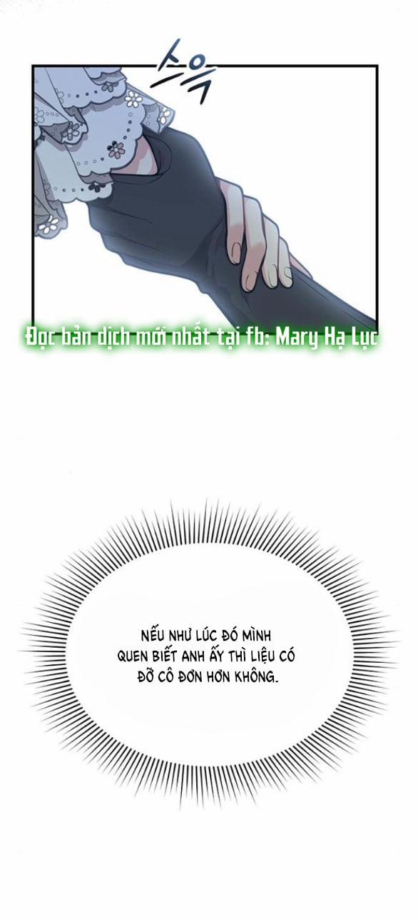 [18+] Phòng Ngủ Bí Mật Của Công Chúa Bị Bỏ Rơi 75.2 trang 28