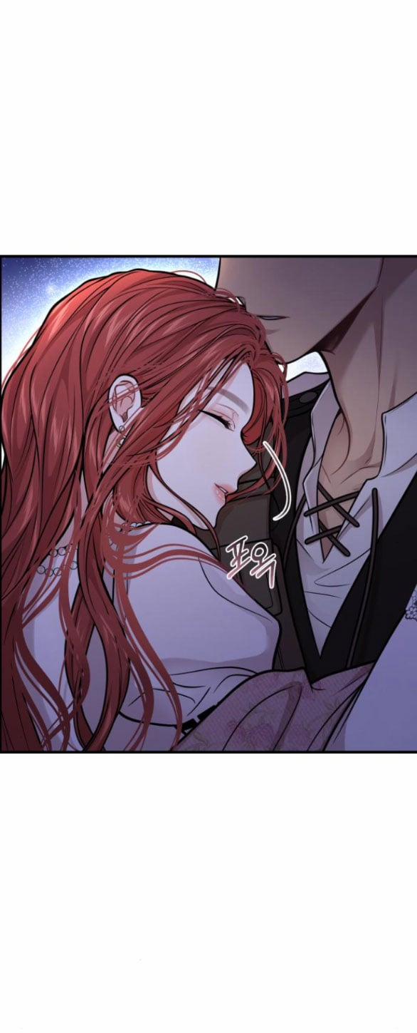 [18+] Phòng Ngủ Bí Mật Của Công Chúa Bị Bỏ Rơi 75.2 trang 31