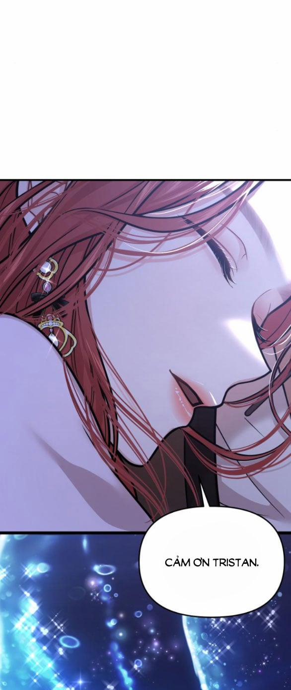 [18+] Phòng Ngủ Bí Mật Của Công Chúa Bị Bỏ Rơi 75.2 trang 33