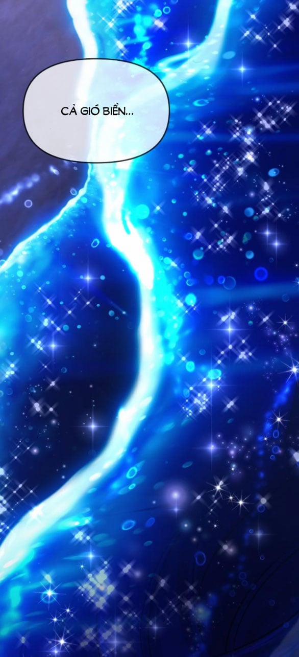 [18+] Phòng Ngủ Bí Mật Của Công Chúa Bị Bỏ Rơi 75.2 trang 35