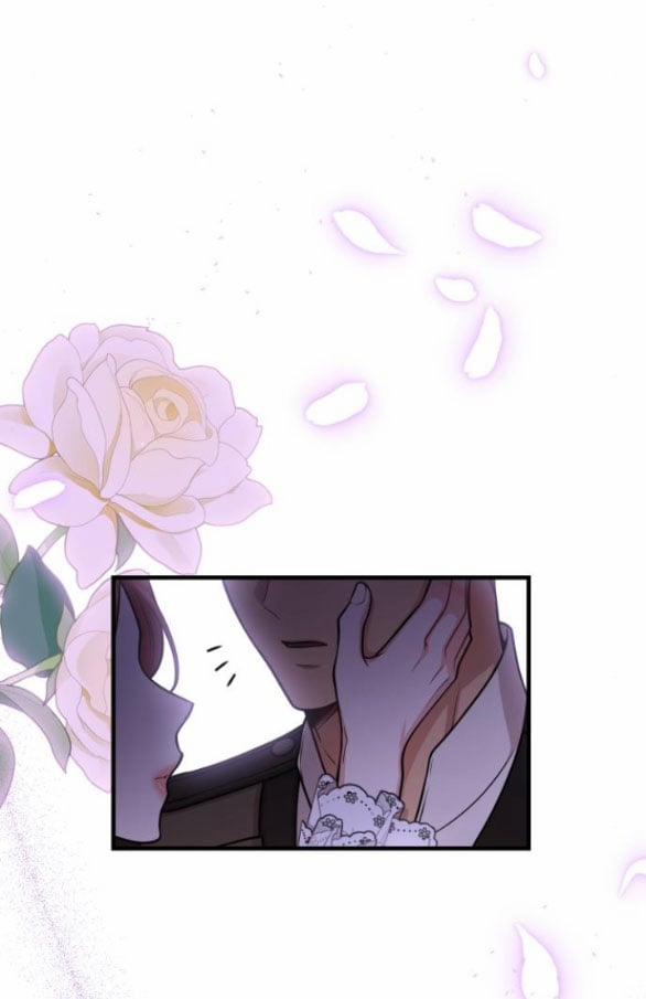 [18+] Phòng Ngủ Bí Mật Của Công Chúa Bị Bỏ Rơi 75.2 trang 37