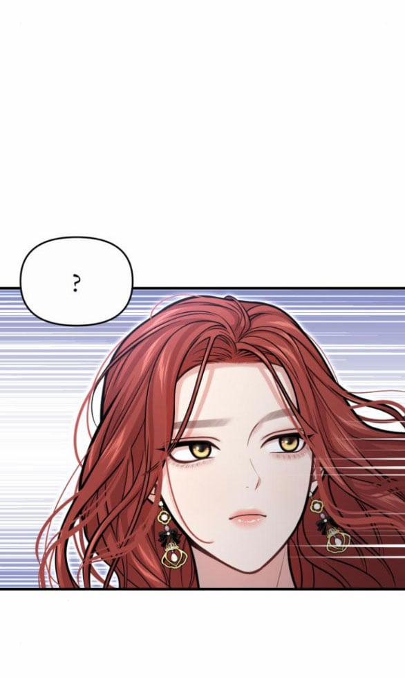 [18+] Phòng Ngủ Bí Mật Của Công Chúa Bị Bỏ Rơi 75.2 trang 6