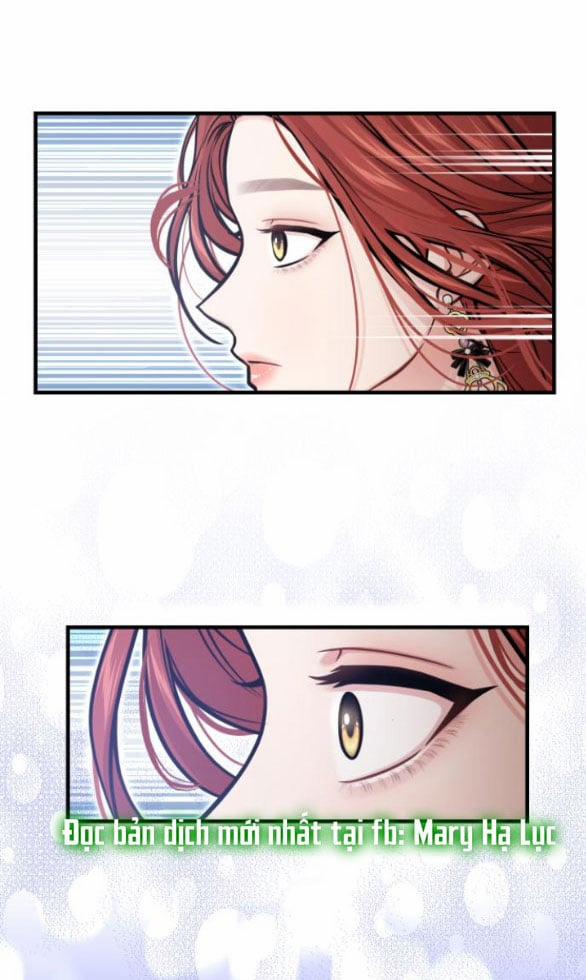 [18+] Phòng Ngủ Bí Mật Của Công Chúa Bị Bỏ Rơi 75.2 trang 7