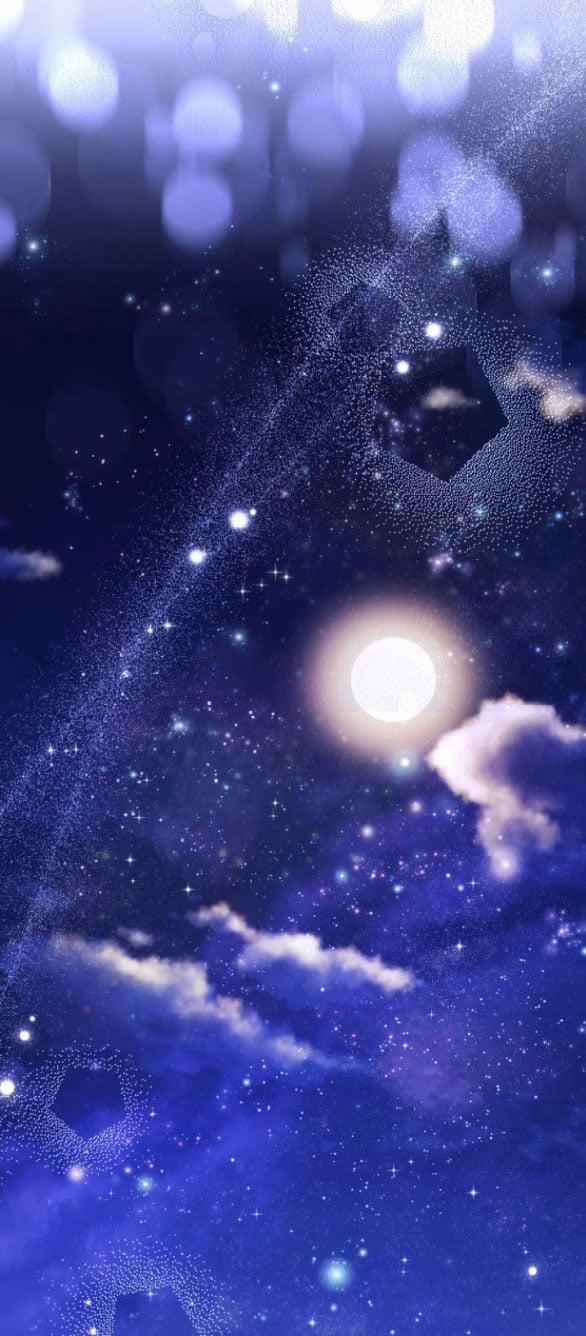 [18+] Phòng Ngủ Bí Mật Của Công Chúa Bị Bỏ Rơi 75.2 trang 8