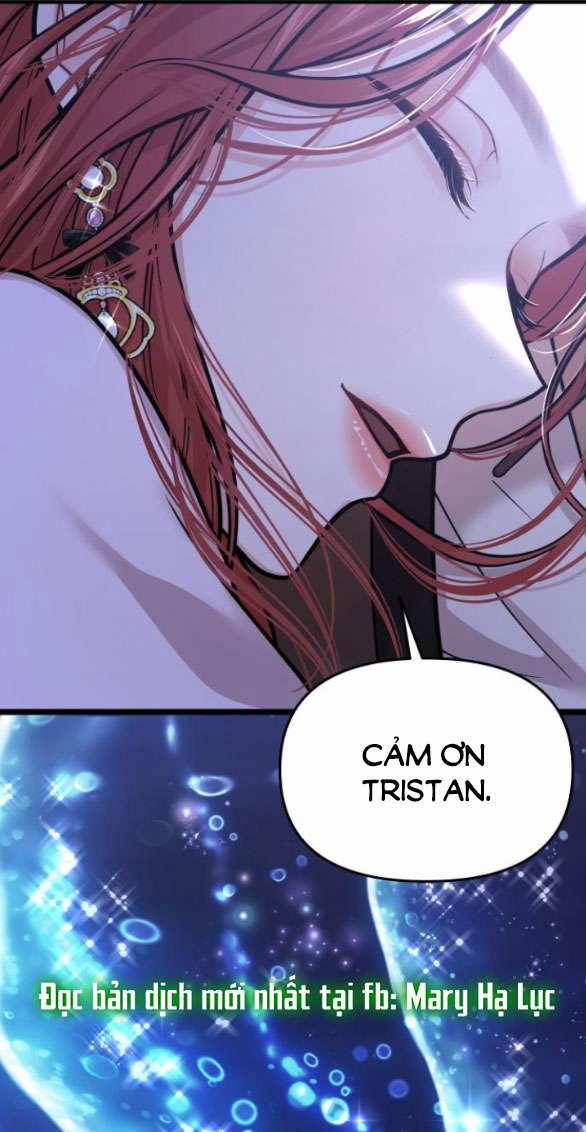 [18+] Phòng Ngủ Bí Mật Của Công Chúa Bị Bỏ Rơi 76.1 trang 0