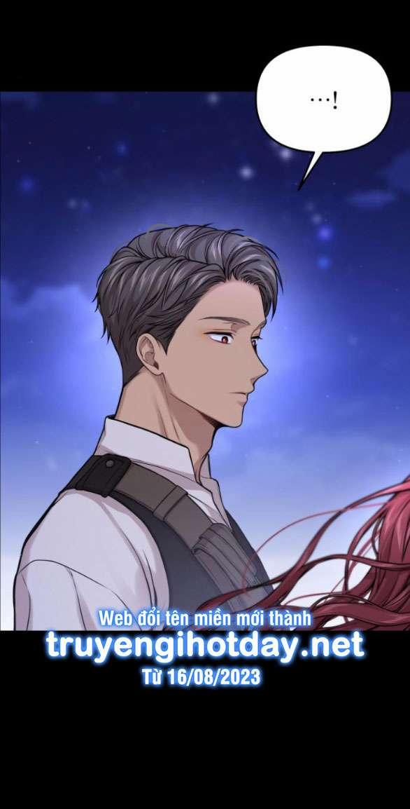 [18+] Phòng Ngủ Bí Mật Của Công Chúa Bị Bỏ Rơi 76.1 trang 35