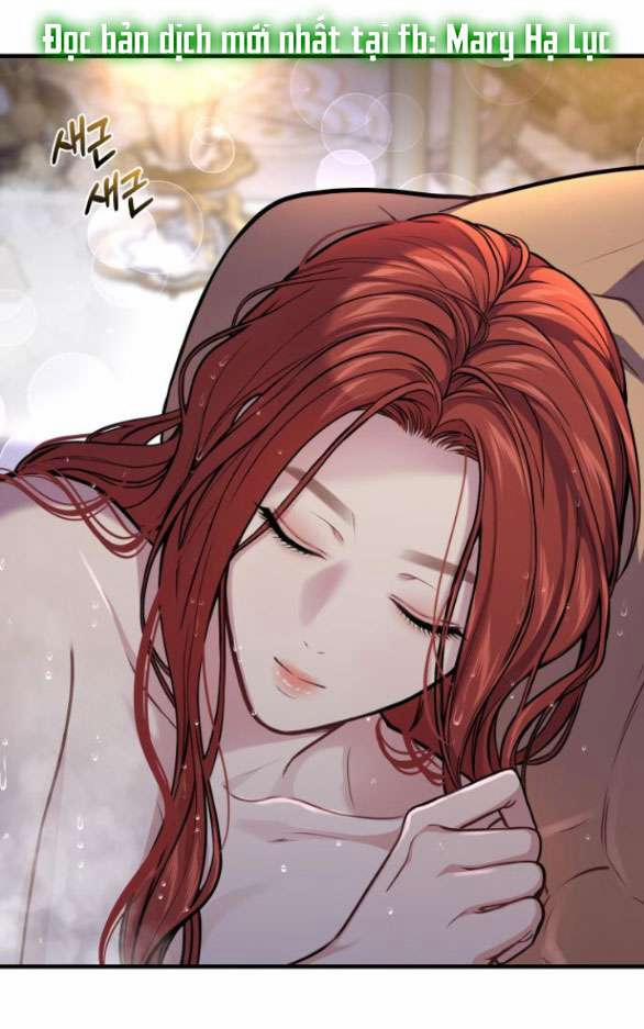 [18+] Phòng Ngủ Bí Mật Của Công Chúa Bị Bỏ Rơi 76.2 trang 1