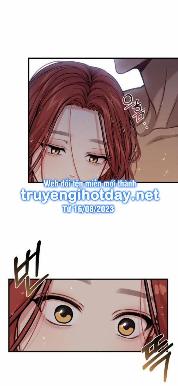 [18+] Phòng Ngủ Bí Mật Của Công Chúa Bị Bỏ Rơi 76.2 trang 15