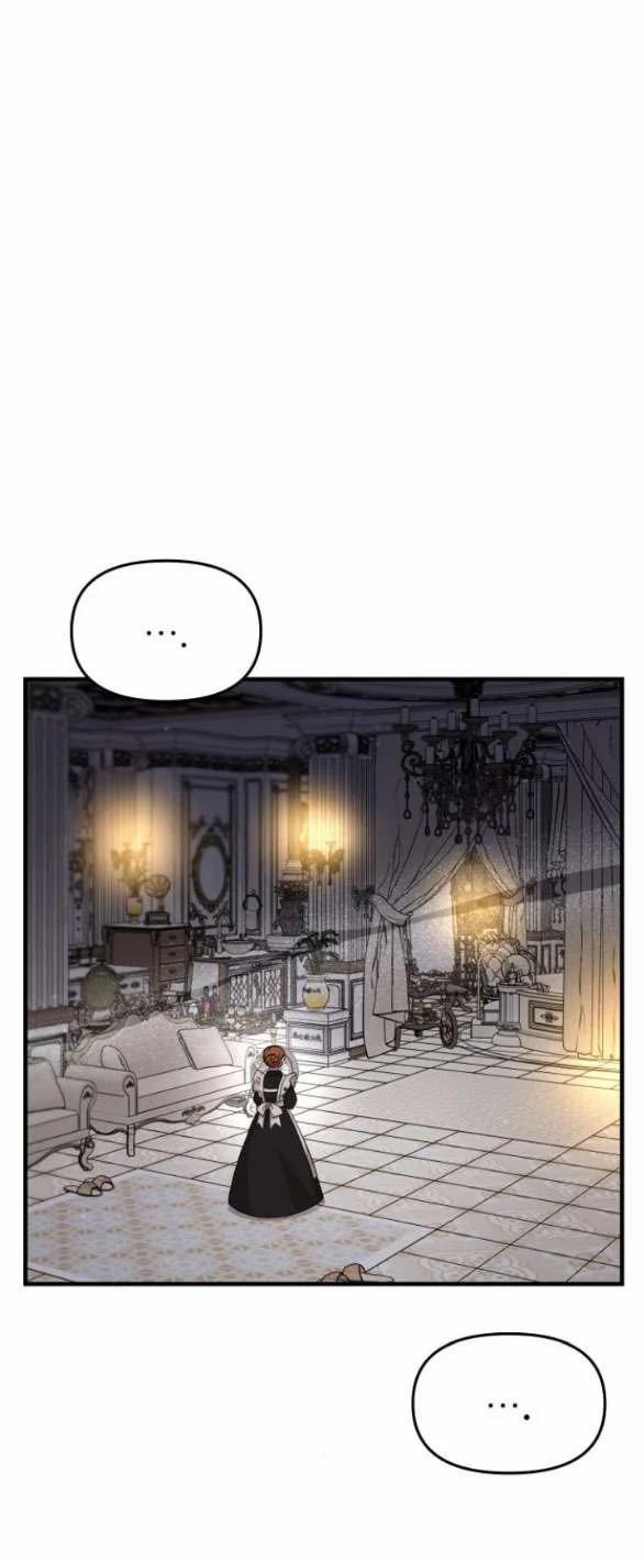 [18+] Phòng Ngủ Bí Mật Của Công Chúa Bị Bỏ Rơi 76.2 trang 27