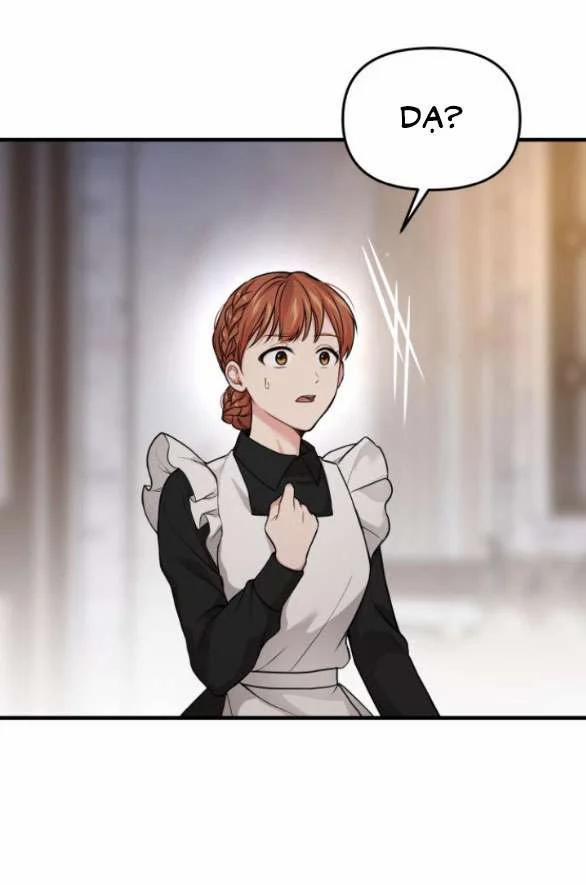 [18+] Phòng Ngủ Bí Mật Của Công Chúa Bị Bỏ Rơi 76.2 trang 29