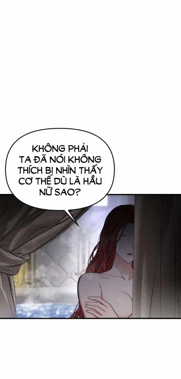 [18+] Phòng Ngủ Bí Mật Của Công Chúa Bị Bỏ Rơi 76.2 trang 30