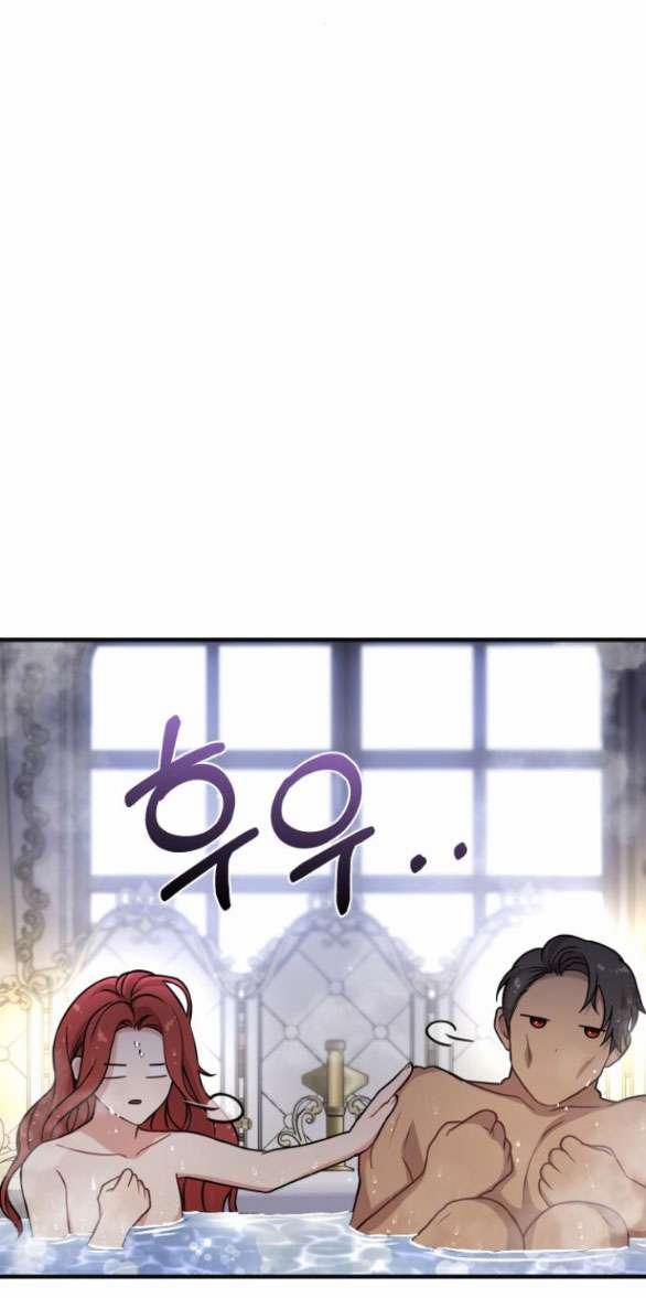 [18+] Phòng Ngủ Bí Mật Của Công Chúa Bị Bỏ Rơi 76.2 trang 34