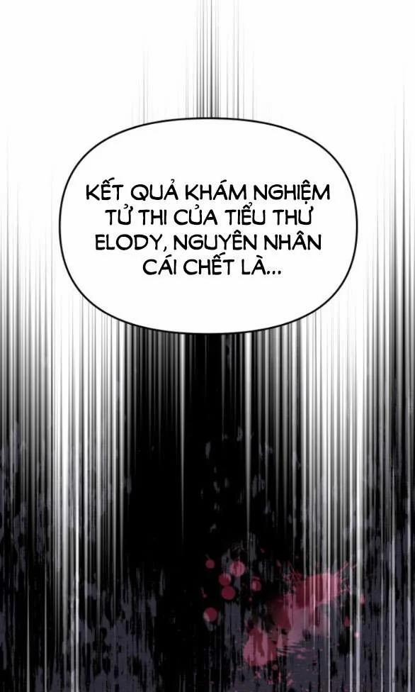 [18+] Phòng Ngủ Bí Mật Của Công Chúa Bị Bỏ Rơi 76.2 trang 37