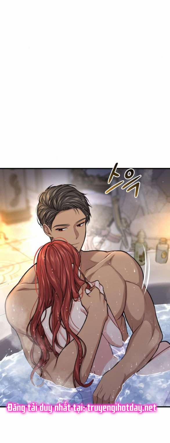 [18+] Phòng Ngủ Bí Mật Của Công Chúa Bị Bỏ Rơi 76.2 trang 4