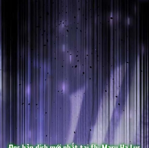 [18+] Phòng Ngủ Bí Mật Của Công Chúa Bị Bỏ Rơi 76.2 trang 40