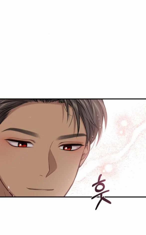 [18+] Phòng Ngủ Bí Mật Của Công Chúa Bị Bỏ Rơi 76.2 trang 8