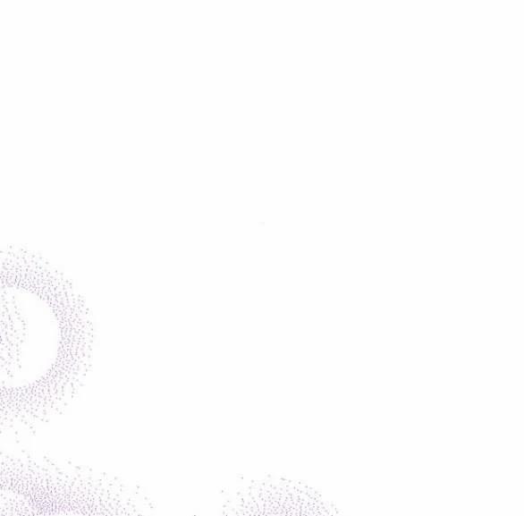 [18+] Phòng Ngủ Bí Mật Của Công Chúa Bị Bỏ Rơi 76.2 trang 9