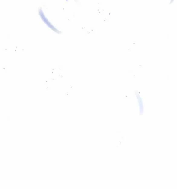 [18+] Phòng Ngủ Bí Mật Của Công Chúa Bị Bỏ Rơi 77.1 trang 10