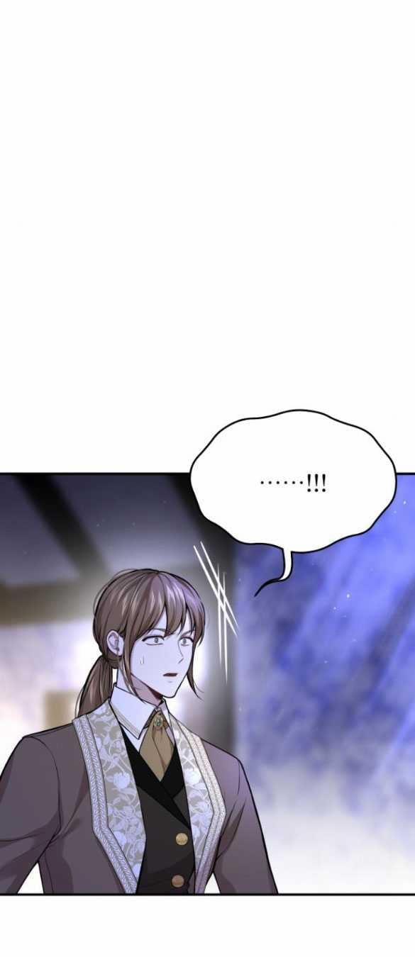 [18+] Phòng Ngủ Bí Mật Của Công Chúa Bị Bỏ Rơi 77.1 trang 16