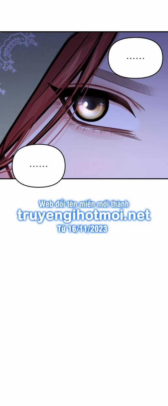 [18+] Phòng Ngủ Bí Mật Của Công Chúa Bị Bỏ Rơi 77.1 trang 21