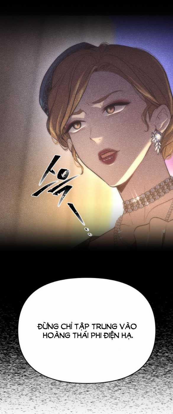 [18+] Phòng Ngủ Bí Mật Của Công Chúa Bị Bỏ Rơi 77.1 trang 38