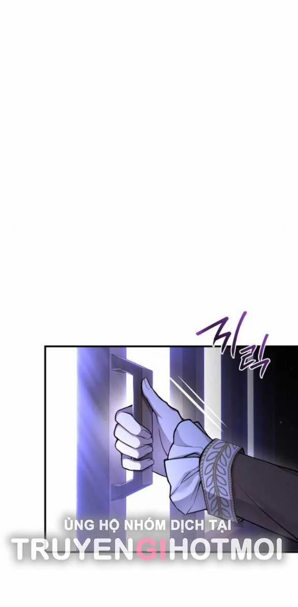 [18+] Phòng Ngủ Bí Mật Của Công Chúa Bị Bỏ Rơi 77.1 trang 6
