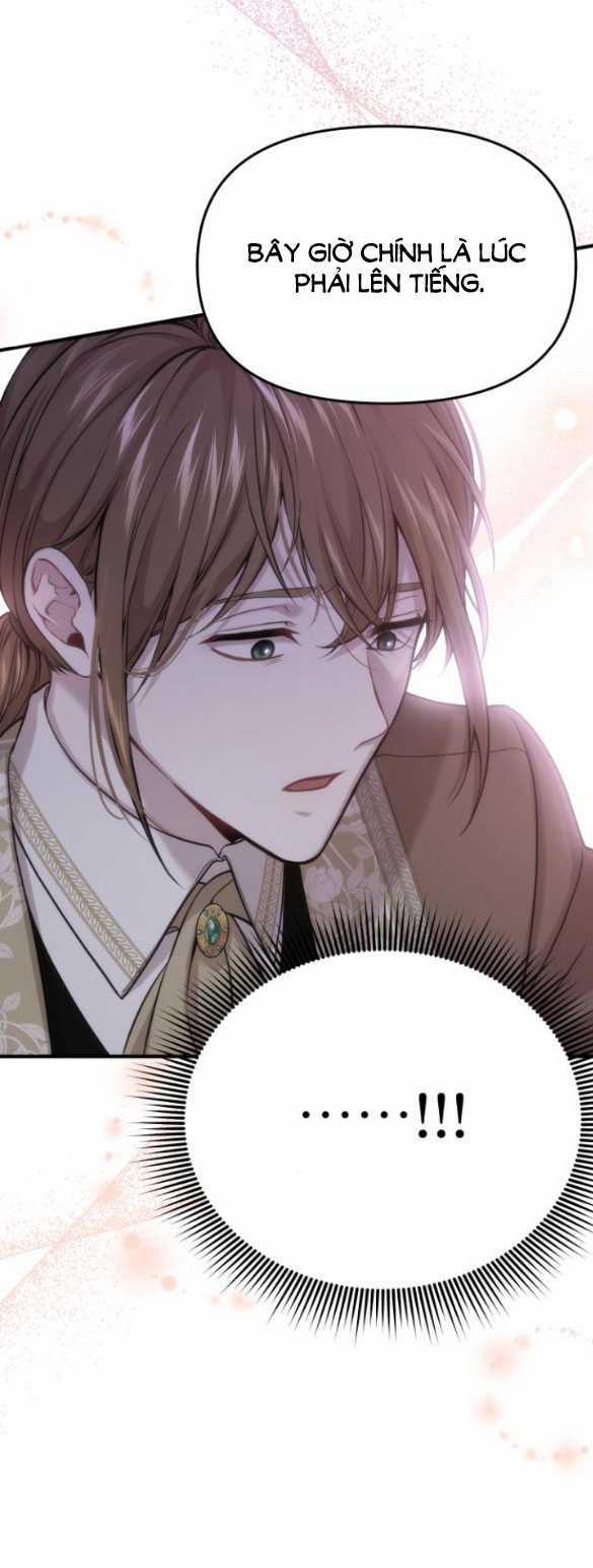 [18+] Phòng Ngủ Bí Mật Của Công Chúa Bị Bỏ Rơi 77.2 trang 0