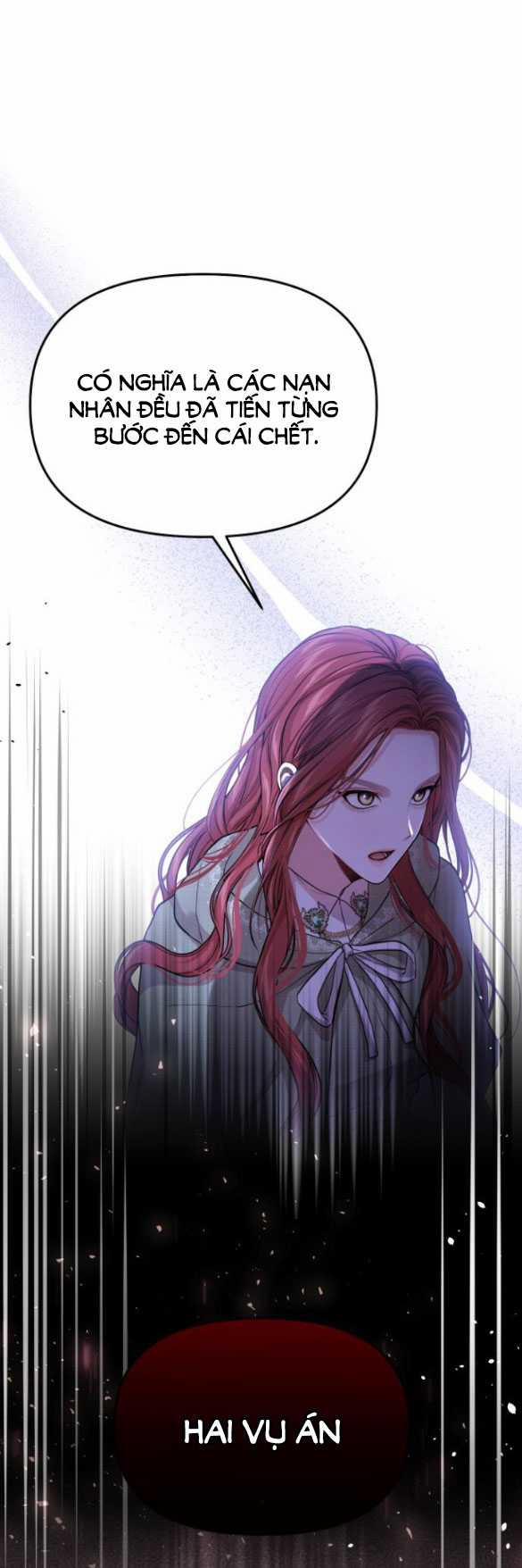 [18+] Phòng Ngủ Bí Mật Của Công Chúa Bị Bỏ Rơi 77.2 trang 10