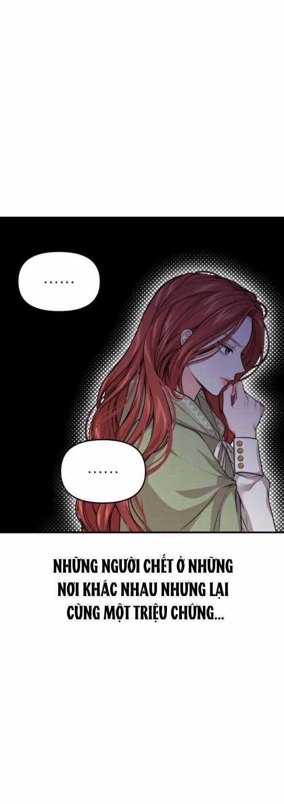 [18+] Phòng Ngủ Bí Mật Của Công Chúa Bị Bỏ Rơi 77.2 trang 13