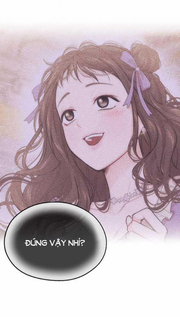 [18+] Phòng Ngủ Bí Mật Của Công Chúa Bị Bỏ Rơi 77.2 trang 22