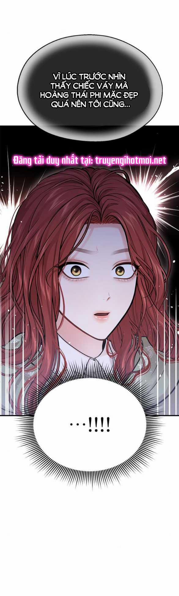 [18+] Phòng Ngủ Bí Mật Của Công Chúa Bị Bỏ Rơi 77.2 trang 23