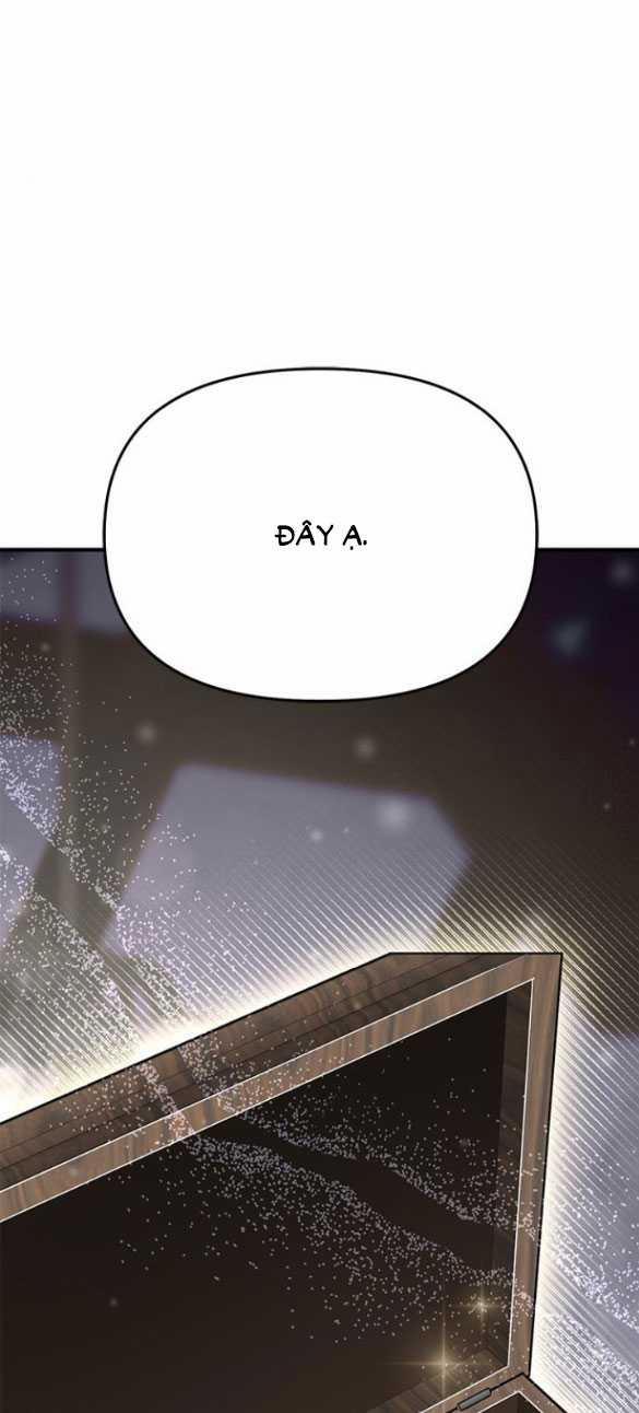 [18+] Phòng Ngủ Bí Mật Của Công Chúa Bị Bỏ Rơi 77.2 trang 25