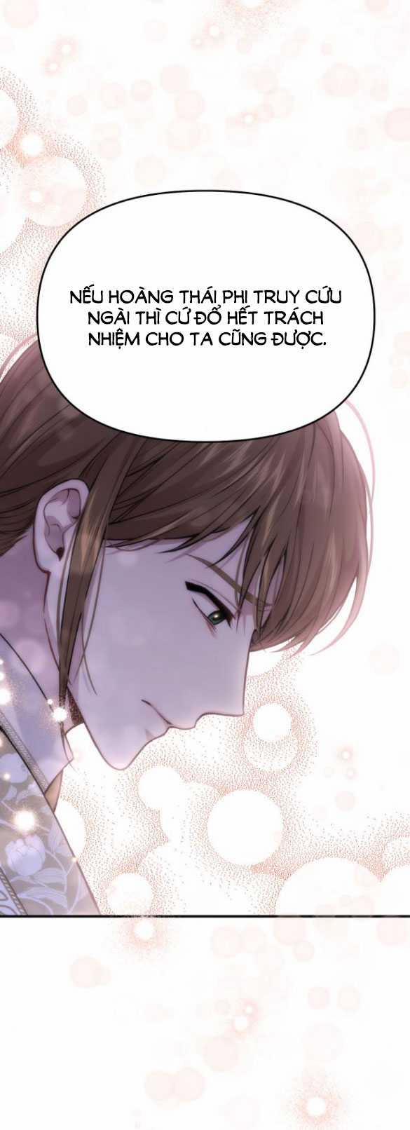 [18+] Phòng Ngủ Bí Mật Của Công Chúa Bị Bỏ Rơi 77.2 trang 3